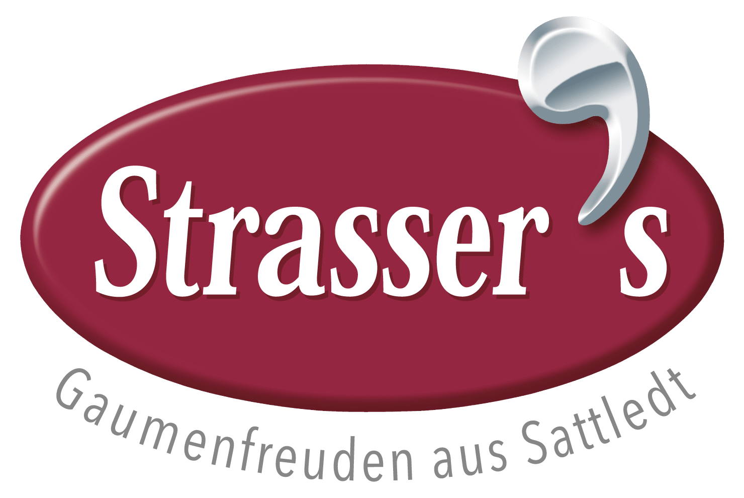 Fleischer Strasser